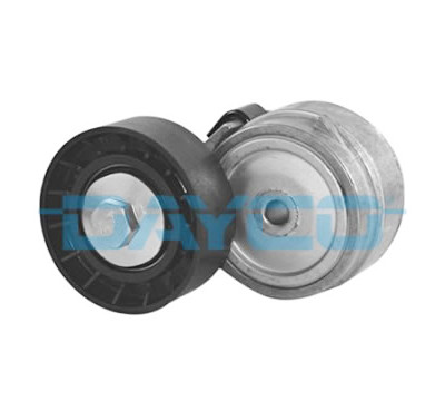 Tendicinghia, Cinghia Poly-V