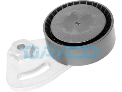 Tendicinghia, Cinghia Poly-V