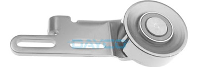 Tendicinghia, Cinghia Poly-V