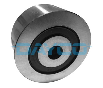 Puleggia di rinvio/guida, cinghia trapezoidale scanalata DAYCO APV2128