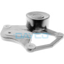 Tendicinghia, Cinghia Poly-V