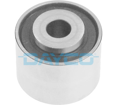 Puleggia di rinvio/guida, cinghia trapezoidale scanalata DAYCO APV2167