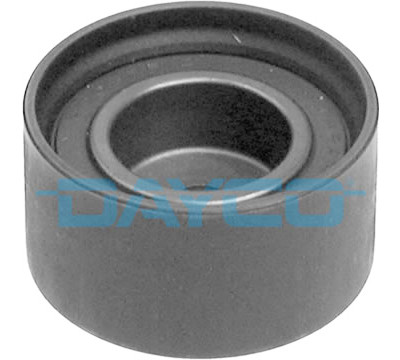 Puleggia di rinvio/guida, cinghia trapezoidale scanalata DAYCO APV2200