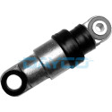 Tendicinghia, Cinghia Poly-V