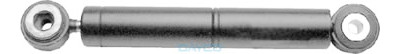 Tendicinghia, Cinghia Poly-V