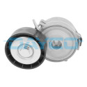 Tendicinghia, Cinghia Poly-V
