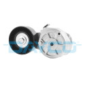Tendicinghia, Cinghia Poly-V