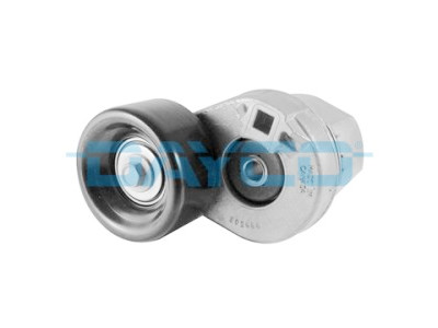 Tendicinghia, Cinghia Poly-V