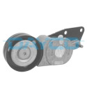 Tendicinghia, Cinghia Poly-V