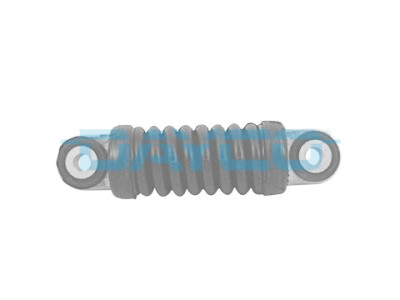 Tendicinghia, Cinghia Poly-V