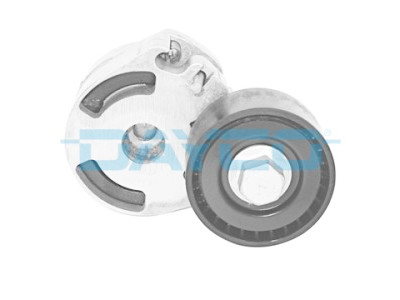 Tendicinghia, Cinghia Poly-V