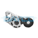 Tendicinghia, Cinghia Poly-V