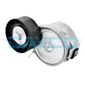 Tendicinghia, Cinghia Poly-V