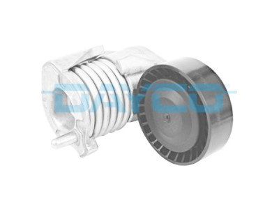 Tendicinghia, Cinghia Poly-V