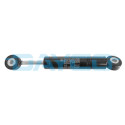 Tendicinghia, Cinghia Poly-V