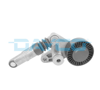 Tendicinghia, Cinghia Poly-V