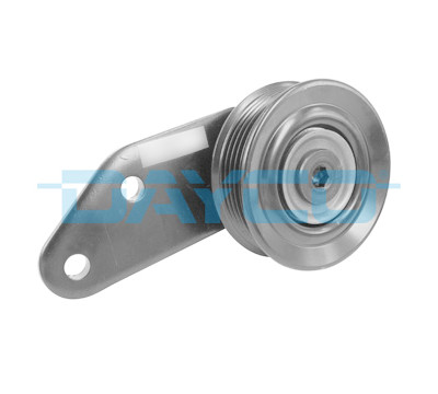 Tendicinghia, Cinghia Poly-V
