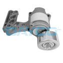 Tendicinghia, Cinghia Poly-V