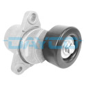 Tendicinghia, Cinghia Poly-V