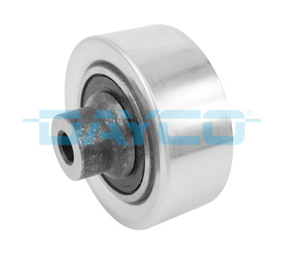 Puleggia di rinvio/guida, cinghia trapezoidale scanalata DAYCO APV2800