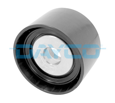 Puleggia di rinvio/guida, cinghia trapezoidale scanalata DAYCO APV2828