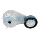 Tendicinghia, Cinghia Poly-V