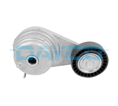 Tendicinghia, Cinghia Poly-V