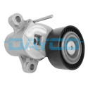 Tendicinghia, Cinghia Poly-V