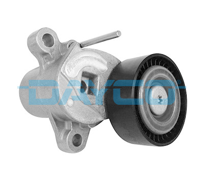 Tendicinghia, Cinghia Poly-V