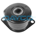 Tendicinghia, Cinghia Poly-V