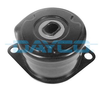 Tendicinghia, Cinghia Poly-V