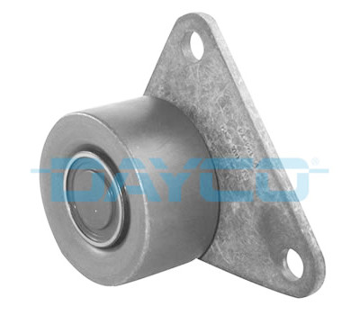 Puleggia di rinvio/guida, cinghia di distribuzione DAYCO ATB2126