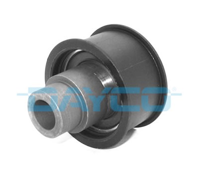 Puleggia di rinvio/guida, cinghia di distribuzione DAYCO ATB2189