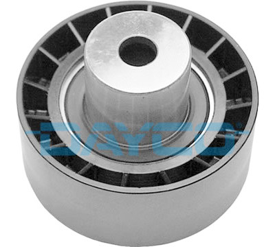 Puleggia di rinvio/guida, cinghia di distribuzione DAYCO ATB2229