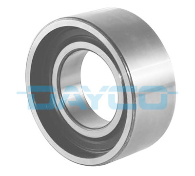 Puleggia di rinvio/guida, cinghia di distribuzione DAYCO ATB2240