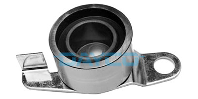 Puleggia di rinvio/guida, cinghia di distribuzione DAYCO ATB2300