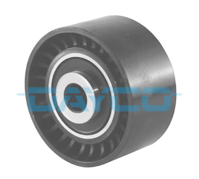 Puleggia di rinvio/guida, cinghia di distribuzione DAYCO ATB2304