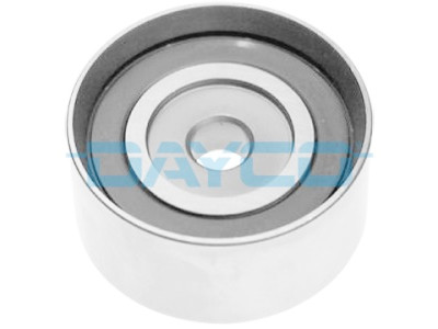 Puleggia di rinvio/guida, cinghia di distribuzione DAYCO ATB2312