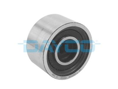 Puleggia di rinvio/guida, cinghia di distribuzione DAYCO ATB2421