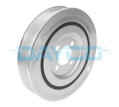 Puleggia, albero motore DAYCO DPV1020