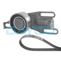 Set cinghie di distribuzione DAYCO KTB104