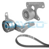 Set cinghie di distribuzione DAYCO KTB105