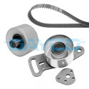 Set cinghie di distribuzione DAYCO KTB111