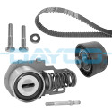 Set cinghie di distribuzione DAYCO KTB119