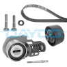 Set cinghie di distribuzione DAYCO KTB119