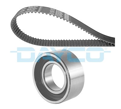 Set cinghie di distribuzione DAYCO KTB135