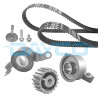 Set cinghie di distribuzione DAYCO KTB142B