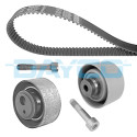 Set cinghie di distribuzione DAYCO KTB143