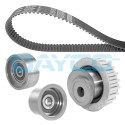 Set cinghie di distribuzione DAYCO KTB151
