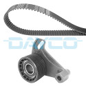 Set cinghie di distribuzione DAYCO KTB183